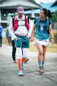 BIB: 
                            <button type="button" onclick="openModal(26862776)" class="btn btn-primary btn-sm float-right btn-popup" data-toggle="modal" data-target=".modal-high-quality">
                        <i class="fas fa-shopping-cart"></i> Add to Cart
                    </button>
                                            <button type="button" onclick="isThisMe(26862776, true)" class="btn btn-success btn-sm float-right btn-popup btn-isme hidden" data-toggle="tooltip" data-placement="bottom" title="นี่คือรูปของคุณใช่ไหม คลิกที่นี่เพื่อเอาเข้าอัลบั้ม">
                        <i class="fas fa-plus"></i> Add to album
                    </button>
                    <button type="button" onclick="isThisMe(26862776, false)" class="btn btn-warning btn-sm float-right btn-popup btn-isnotme hidden">
                        <i class="fas fa-ban"></i> Remove from album
                    </button>